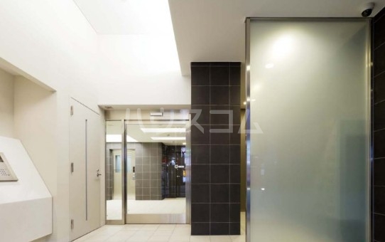 13/22 その他画像