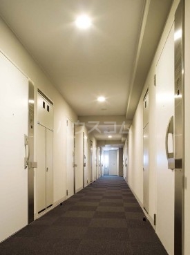 12/20 その他画像