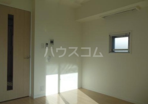 11/20 その他画像