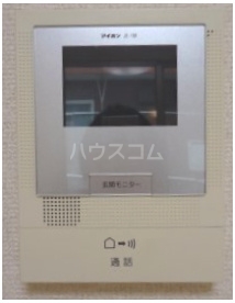 14/18 その他画像