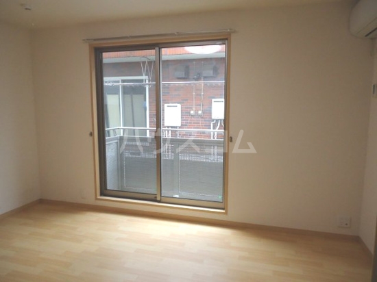 15/18 その他画像