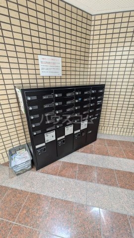 26/30 その他画像