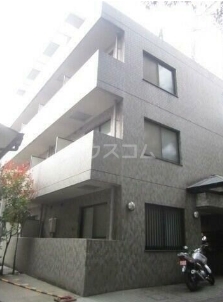 11/13 その他画像