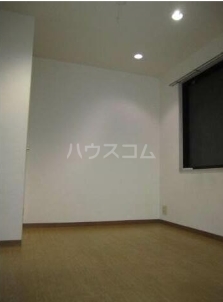 3/13 リビング/ダイニング