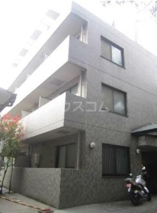 12/13 エントランス