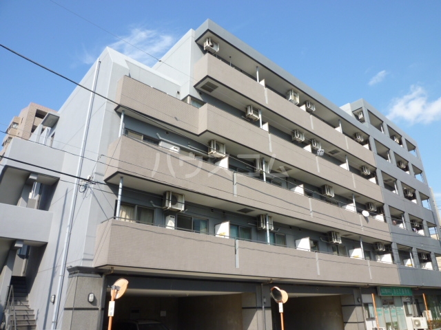 ノナドミトリー シニアマンション 315号室 篠崎駅 3階 1dk の賃貸物件 賃貸マンション ハウスコム ノナドミトリー シニアマンション 315号室 篠崎駅 3階 1dk の賃貸物件 賃貸マンション ハウスコム