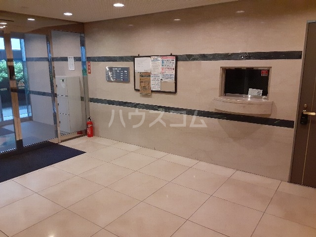 ノナドミトリー シニアマンション 東京都江戸川区 の賃貸物件建物情報 賃貸マンション ハウスコム ノナドミトリー シニアマンション 東京都江戸川区 の賃貸物件建物情報 賃貸マンション ハウスコム