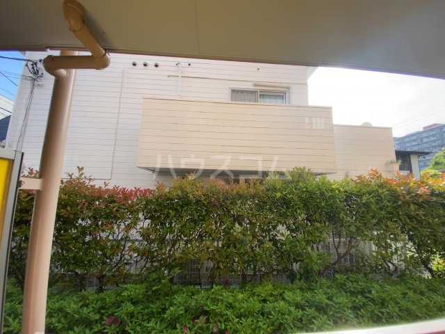 15/27 その他画像