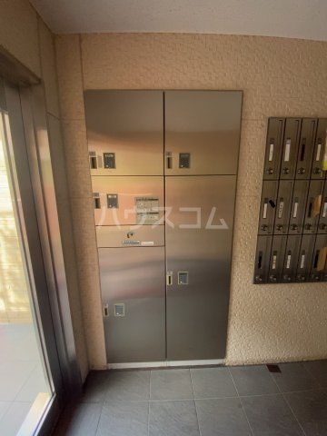 18/27 その他画像