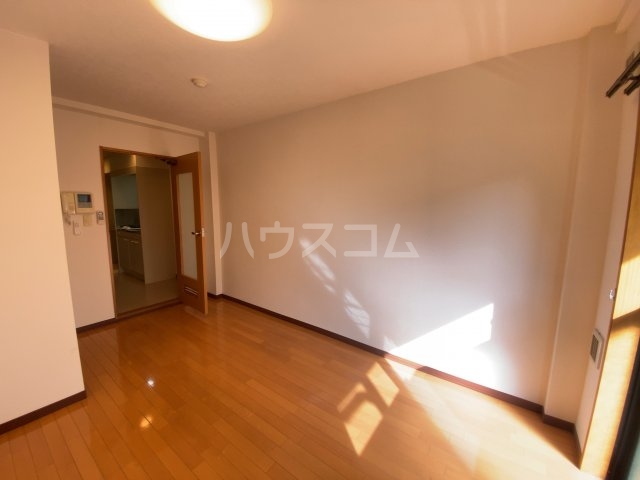 3/27 リビング/ダイニング