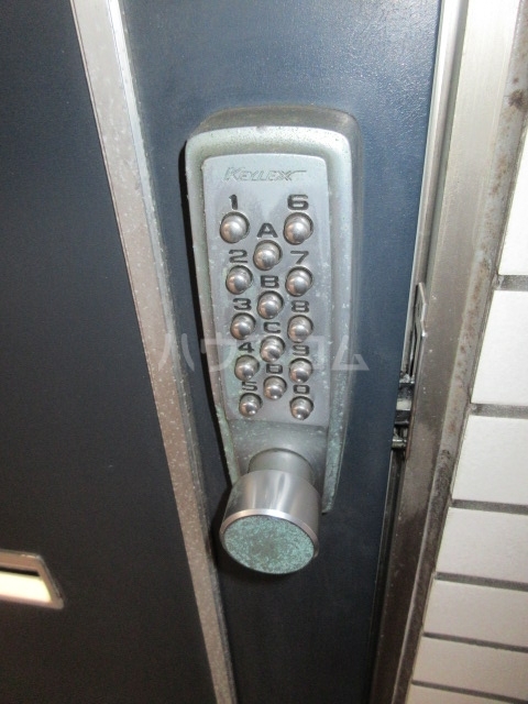 22/30 その他画像