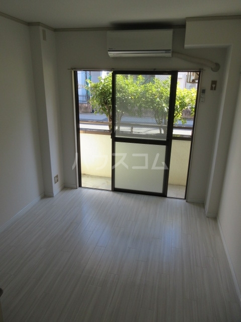 6/30 リビング/ダイニング