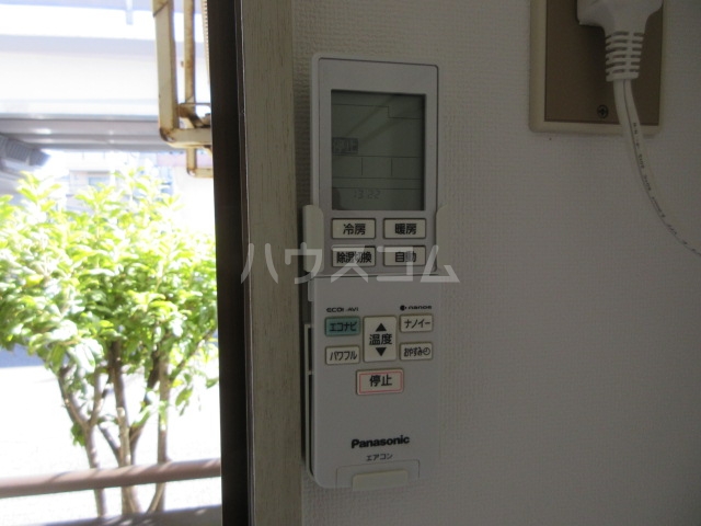 24/30 その他画像