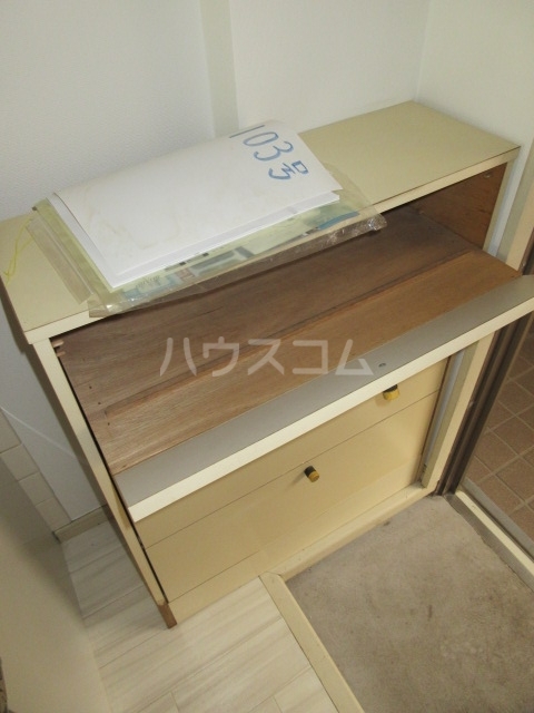 26/30 その他画像