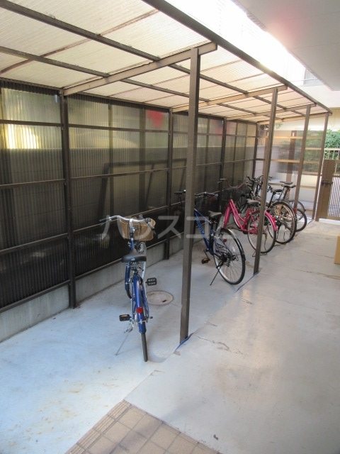 27/30 その他画像