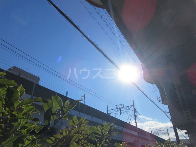 29/30 その他画像