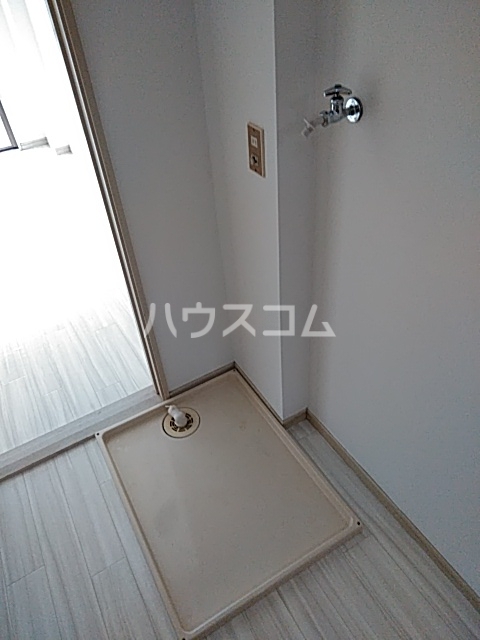 14/26 その他画像