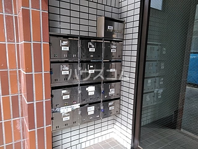 15/26 その他画像