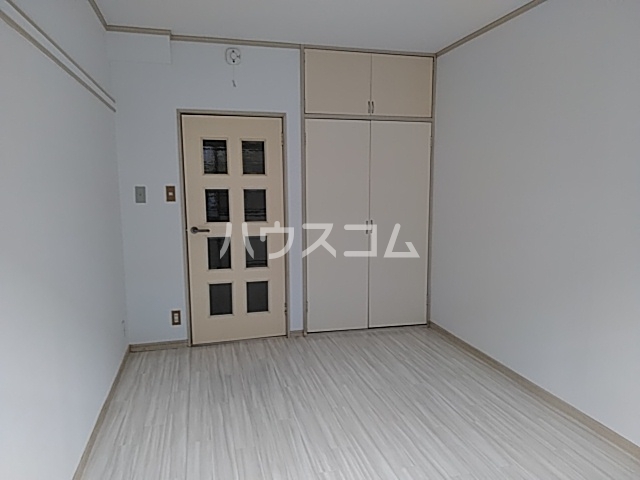 3/26 リビング/ダイニング