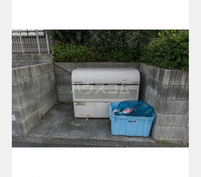 19/30 その他画像