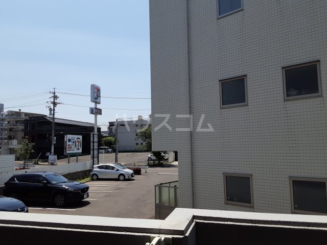 17/30 その他画像