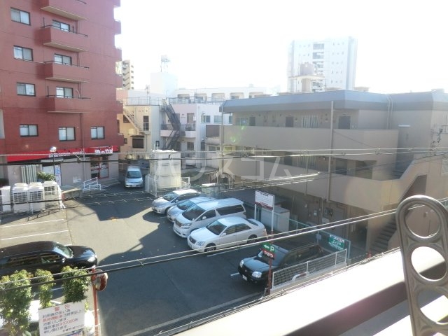 20/30 その他画像