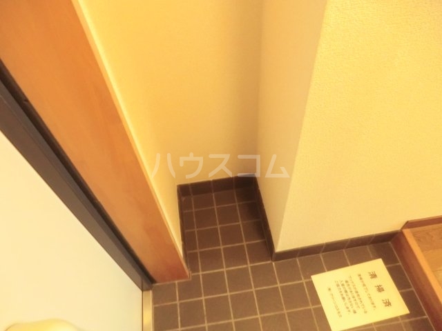 22/30 その他画像