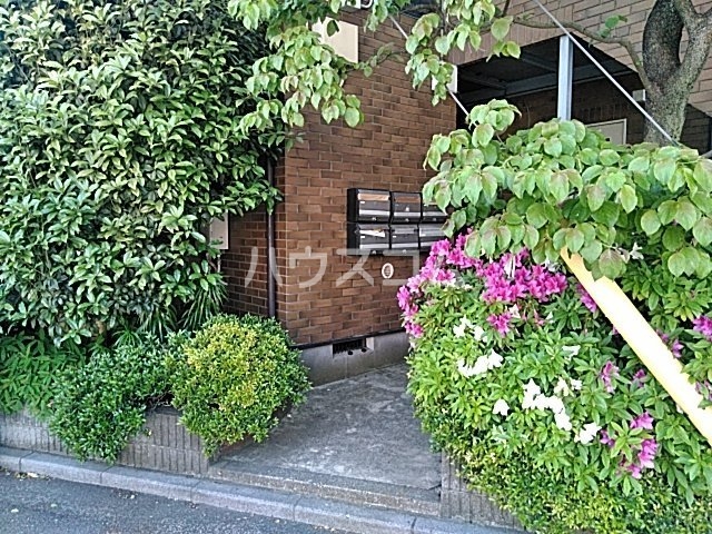 21/30 その他画像