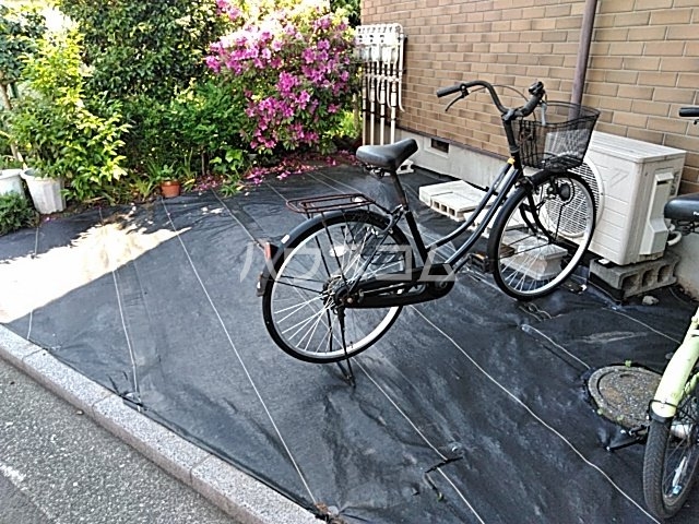 23/30 その他画像