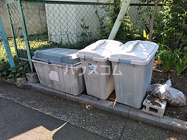 26/30 その他画像