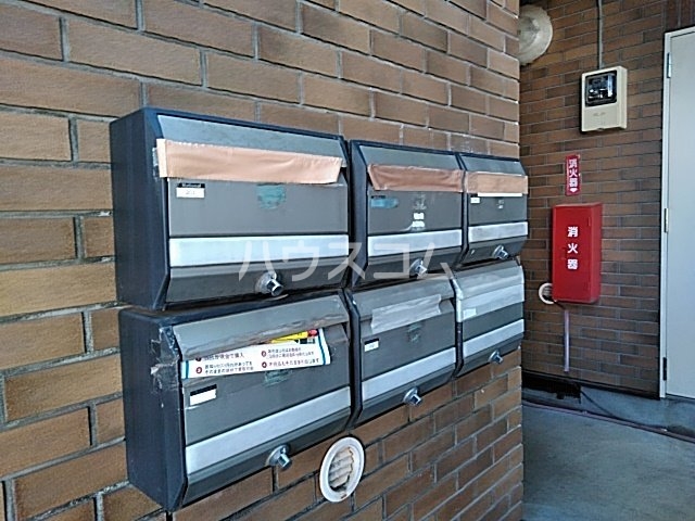 27/30 その他画像