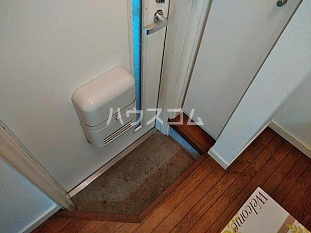 28/30 その他画像