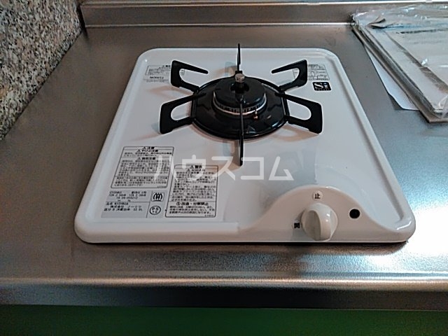 29/30 その他画像