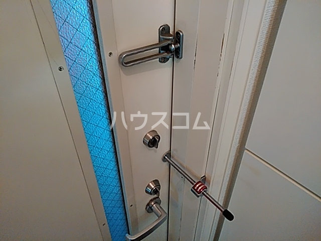 19/30 その他画像