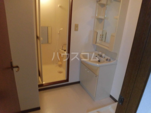 18/27 その他画像