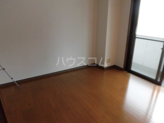 3/27 リビング/ダイニング