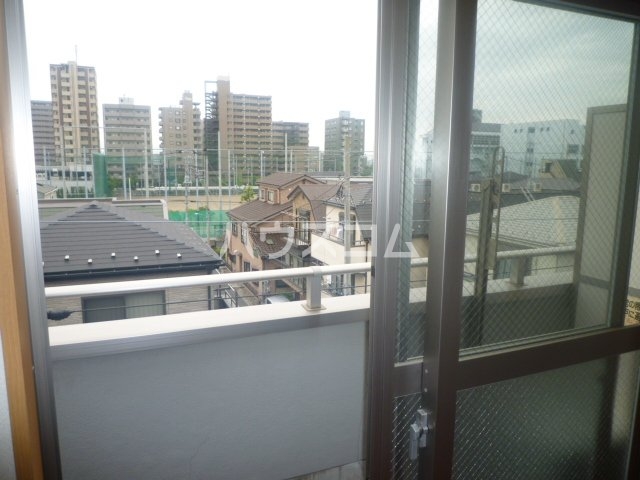 12/19 その他画像