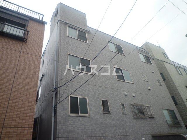 13/19 その他画像