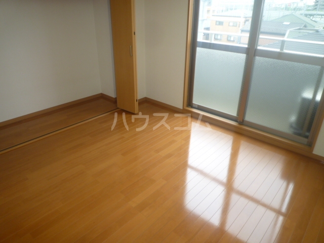 3/19 リビング/ダイニング