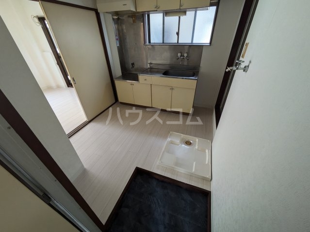 20/30 その他画像