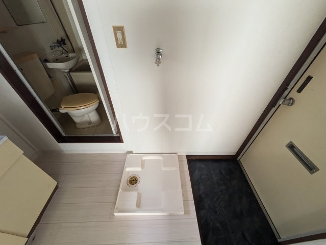14/30 設備