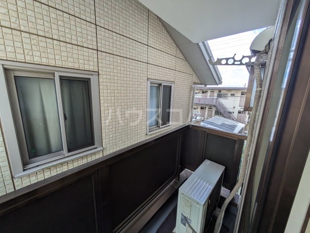 16/30 その他画像