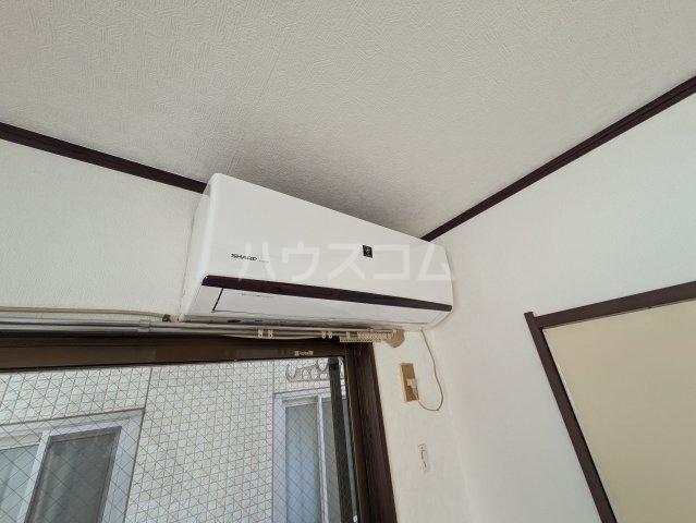17/30 その他画像