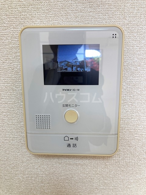 17/29 その他画像