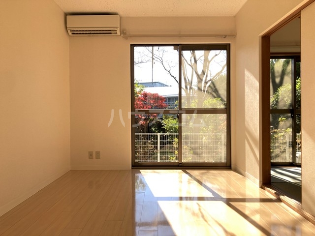 19/29 その他画像