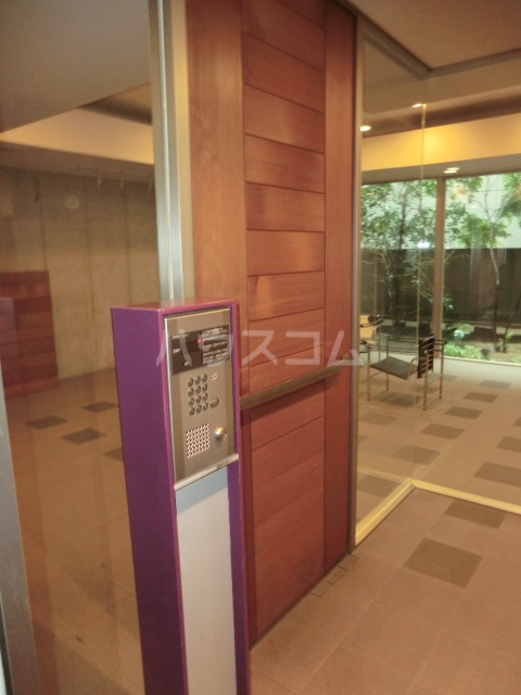 14/30 その他画像