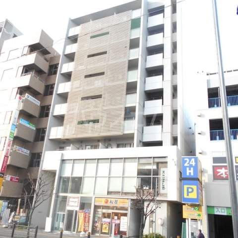 2/30 外観