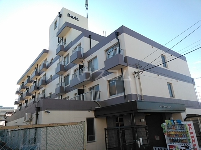 2/30 外観