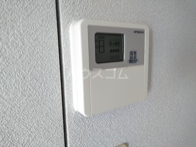 19/30 設備