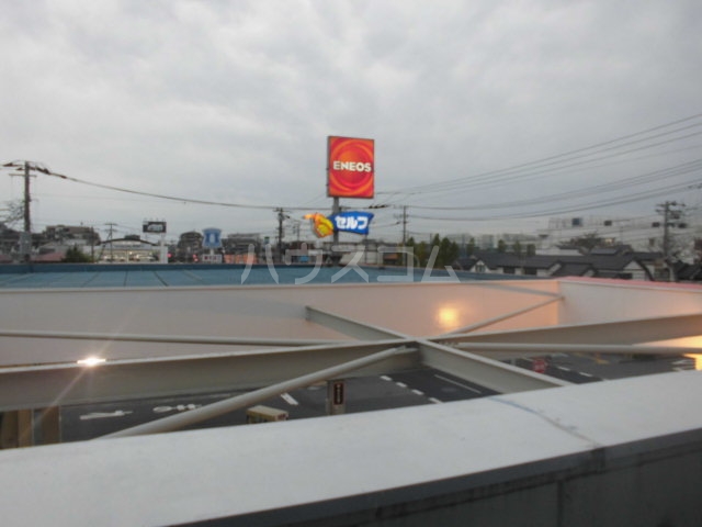 16/30 その他画像